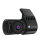 Navitel RS984 Dual 4K/GPS/3"/160/WiFi + karta 128GB - 1362191 - zdjęcie 9